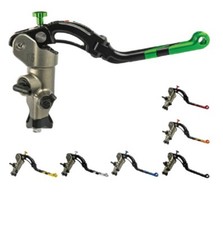 ACCOSSATO POMPA FRENO RADIALE