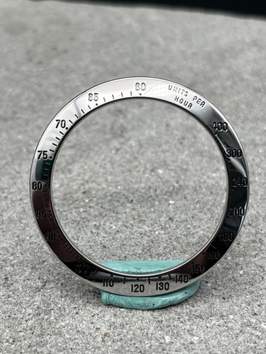 1050 orig rolex 16520 - #1050,