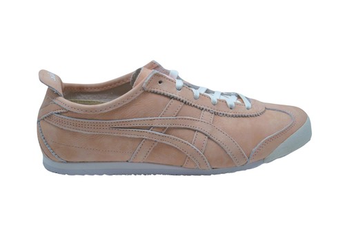 Sneaker asics onitsuka tiger - asics,
