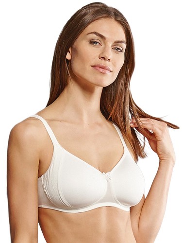 Anita fleur 5654 reggiseno - 5654, a