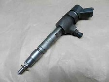 INIETTORE X: ALFA 145/6,156,166,LYBRA,KAPPA,MULTIPLA,MAREA,BRAVO/A 1.9/2.4 JTD.