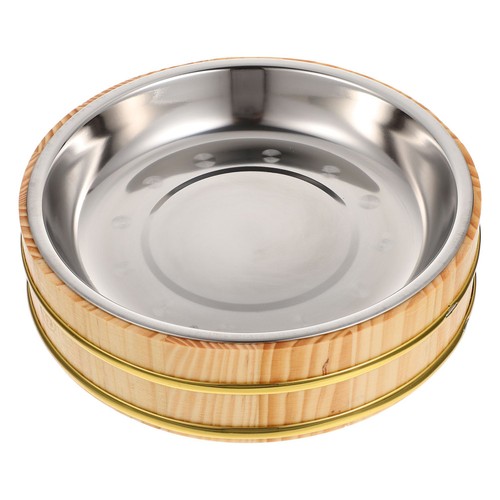 Set cucina per - , di