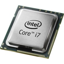 Lotto 10x processore CPU quad