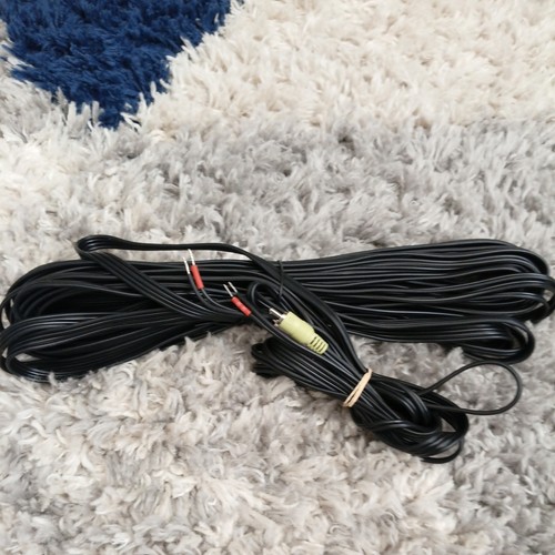 Bose lifestyle acoustimass - bose, lifestyle/acoustimass