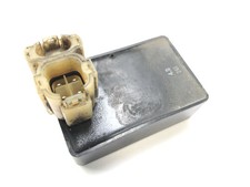 Honda XL 600 R PD03 [1985] -