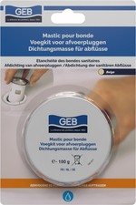 GEB 3283981040181 - Mastice