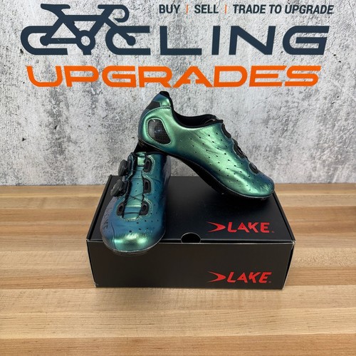 Indossato una volta scarpe - scarpe, da