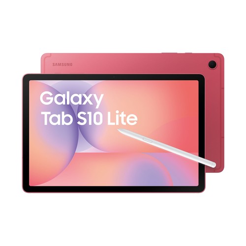Samsung galaxy tab s10 lite - samsung,