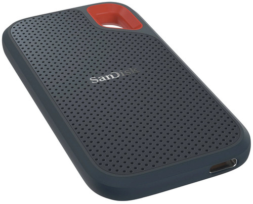 Disk ssd sandisk - disk,