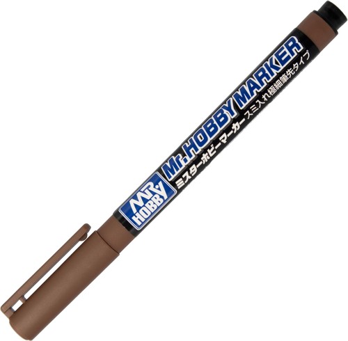 Hobby marker cm103 - cm103,, punta