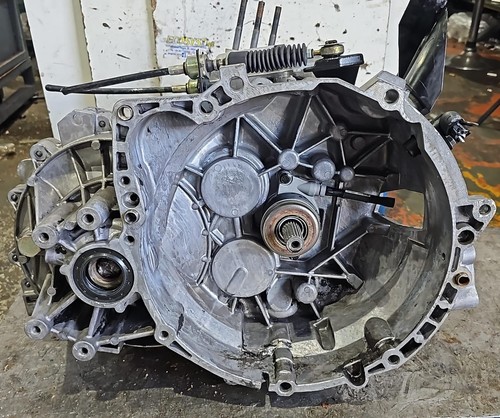 Cambio manuale completo per - cambio,