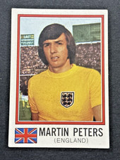 CALCIATORI PANINI WORLD CUP