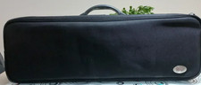 custodia da trasporto violino