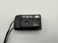 Exakta 800AF fotocamera