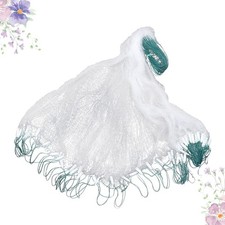  Rete A Strato Singolo Reti Da