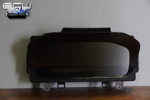 Tachimetro quadro strumenti - tachimetro,