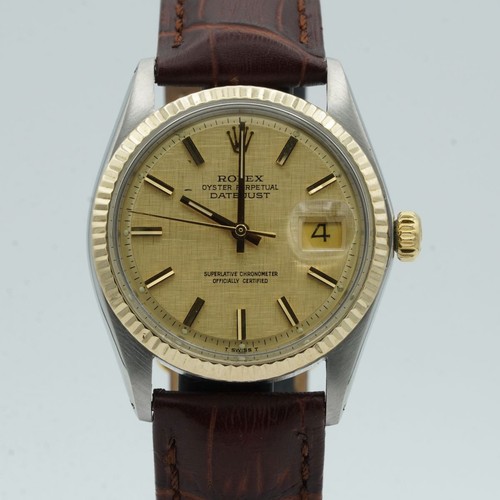 Orologio rolex oyster - orologio,