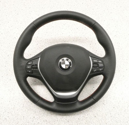 Bmw f32 420d xdr volante - bmw,