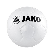 JAKO Pallone Allenamento