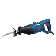 Bosch Professional GSA 1100 E