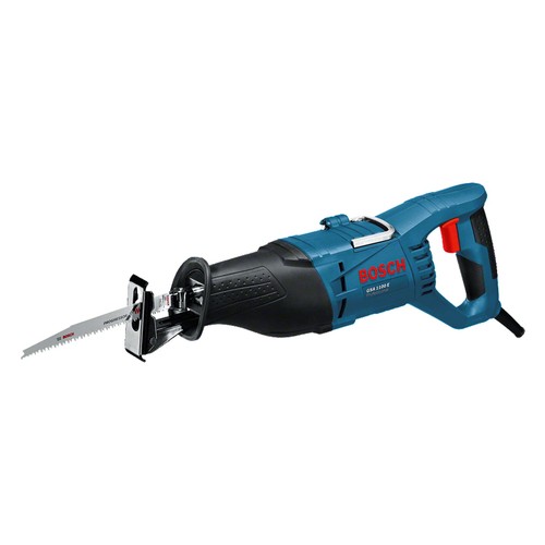 Bosch professional gsa 1100 - bosch,