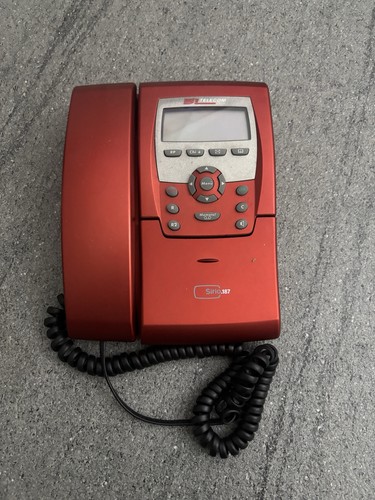 Telecom sirio 187 telefono - telefono, con