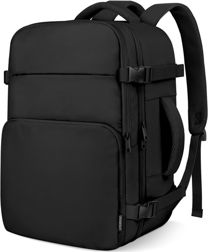 Zomfelt zaino ryanair - zomfelt,