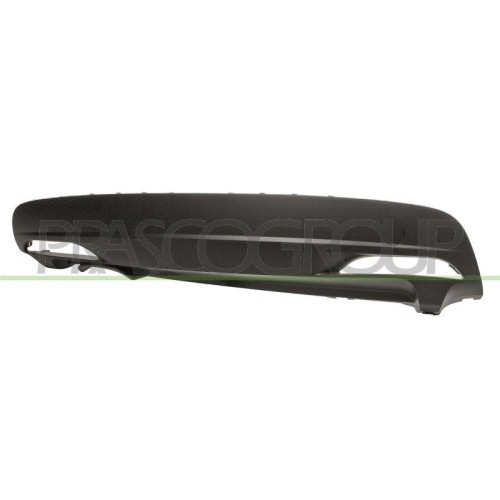 Spoiler prasco aa2101851 - prasco,