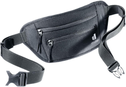 Deuter neo belt marsupio - belt,
