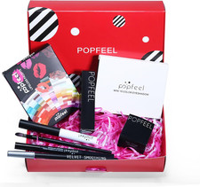 Make up Set Regalo, Kit