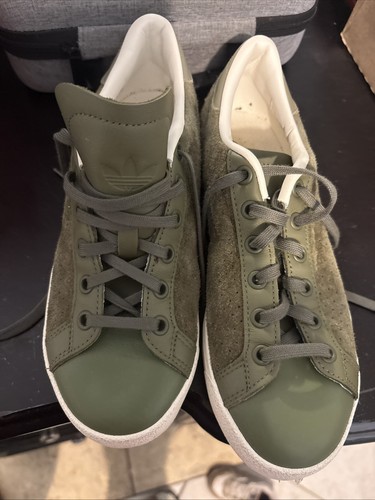 Sneakers casual adidas rod - sneakers,