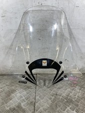 109365 Parabrezza Kymco People