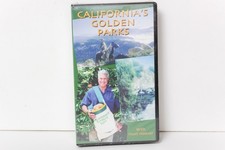 Huell Howser - California's