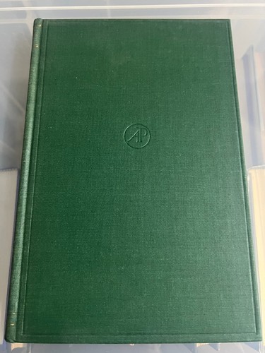 Entire functions pure - entire, &