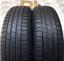 PNEUMATICI GOMME USATE BF