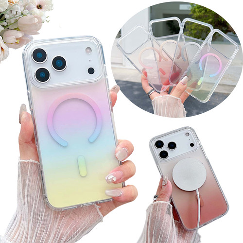 Custodia per iphone pro max - per,