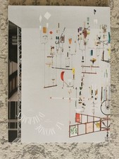 Hermès Le Monde d'Hermès N70 Printemps 2017 Magazine en Français 