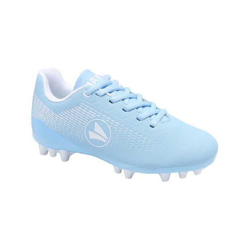 Scarpa calcio jako - scarpa,