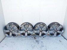 95181596 jantes pour OPEL MOKKA (J13) 1.6B KW85 - 116CV A16XER 2012 K3802-126034