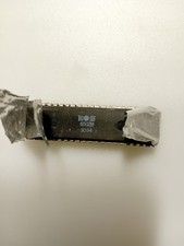 MICROPROCESSORE CHIP CPU MOS 6502 COMMODORE ATARI APPLE