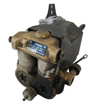 pompa abs mercedes w201 w126 190 bosch 0265200043 centralina