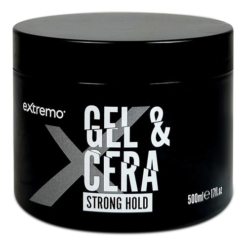 Gel cera per - &,
