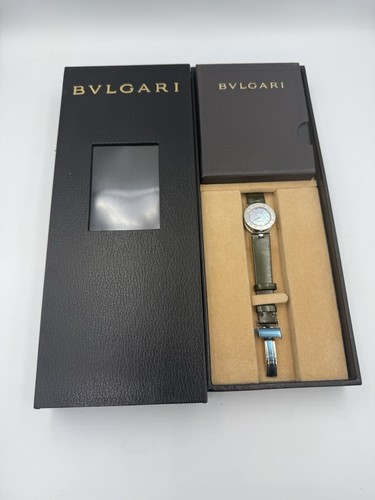 Quasi nuovo bvlgari - 【quasi,