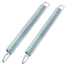 Molle per sedia pilates pro - pilates,