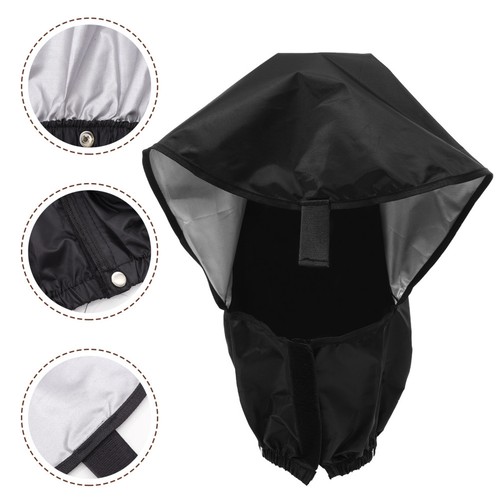 Sacca golf proof cover - da,