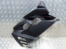 Genuine aprilia 660 right - genuine,