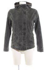 Murphy nye giacca - &, denim
