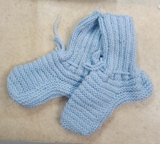 BABBUCCE, SCARPETTE  COLORE