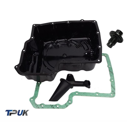 Ford transit mk6 4 - mk6/7, rwd