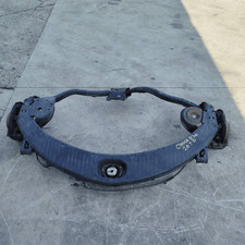 169 352 assale post - a,